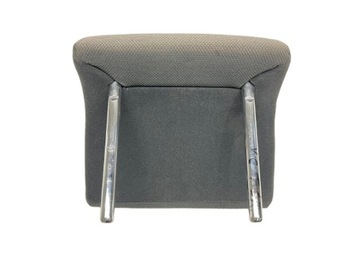 фото thumb №3, Opel vectra c підголівник сидіння зад засіб 151 mm