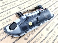 фото thumb №2, Nowa org ручка зовнішня двері vw id.4 id5 lc7a