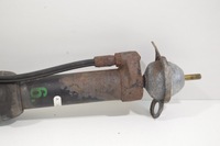 фото thumb №8, Амортизатор задняя левый правый уровень ads mercedes w140 c140 1403209613