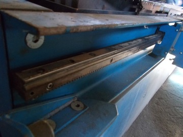 ZAKMET CNC TYPE CUTTER станок для кислородно-плазменной резки
