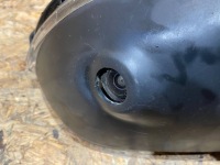 фото thumb №7, Nissan qashqai iii 3 j12 21- зеркало правое перед передние камера 11pin