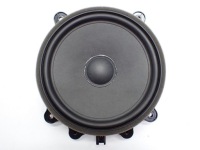 Купить Динамик заводской оригинал 1079744-00-e tesla model y 24r, фото thumb