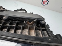 фото thumb №3, Лампа права перед scania r s full led