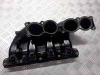 фото thumb №1, Коллектор всасывающий seat toledo ii 1.8 06a133206c