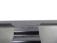 Maserati levante modena s 16-24 крыло  правый  передний a5171h оригинальный с Разборки, фото thumb