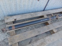 фото thumb №7, Wał привідний mitsubishi outlander ii 2.0 did