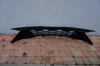 фото thumb №4, Kia sportage v решётка радиатора решётка радиатора 86351r2020