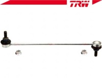 фото thumb №2, Trw jts415 тяга / кронштейн, стабілізатор