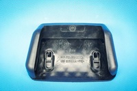 фото thumb №6, Накладка педалі гальма audi a4 a5 a6 a7 4h1723173