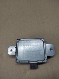 фото thumb №3, Модуль напруги renault scenic iii 293a03329r