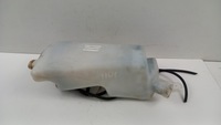 фото thumb №1, Renault clio iii бачок рідина омивача 8200212701