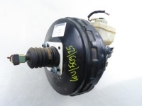 Купить Усилитель тормозов mercedes w163 ml 320 03785817004, фото thumb