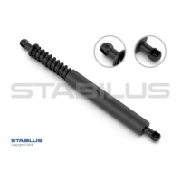 фото thumb №1, Пружина газовая, крышка багажника stabilus 502890