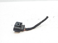 фото thumb №8, Volkswagen eos 2010 жгут трубопровод лампа задних