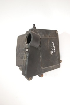 фото thumb №5, Коробка master movano iii 2,3 10-23r корпус запобіжників