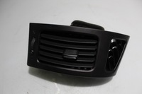 фото thumb №1, Решётка обдув правая hyundai i30 i