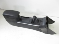 фото thumb №1, Mazda 6 i gg туннель подлокотник kuda pod телефон