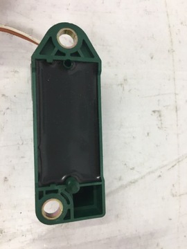 фото thumb №14, Vw new beetle датчик датчик air bag 1j0909606l