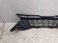 фото thumb №7, Решётка радиатора решётка радиатора kia sportage v 2021- eb3b-8350-a