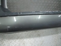 фото thumb №6, Бампер задняя renault laguna ii hb