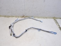 фото thumb №7, Шторка безопасности подушка безопасности правая audi a6 c6 4f5880742a