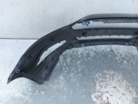 фото thumb №10, Ford mondeo mk5 v 14- бампер перед передний