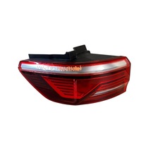 фото thumb №1, Лампа лівий задня ліва задня led vw multivan t7 7t0945095d nowa org