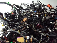 фото thumb №5, Установка электрический audi q5 8r fl 2012-