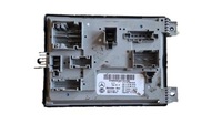 фото thumb №1, Mercedes модуль комфорта a1679000329