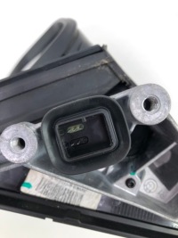 фото thumb №13, Bmw g30 g31 зеркало правое 5-pin a89 фотохромный ассистент европа