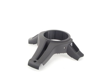 фото thumb №8, Защита руль зад bmw f06 f10 f12 f13 f80 f82 f83 f87 m2 m4 m3 m6 m5