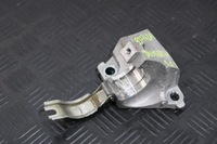 фото thumb №1, Кронштейн підпора піввісь 397742142r dacia duster iii 3 2024-