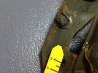 фото thumb №9, Mazda 5 cr i 2.0 citd вебасто 252383