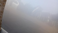 фото thumb №8, Двері зад ліве opel astra h універсал 05r z157