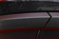 фото thumb №9, Зеркало правое lx7l eu a078541 audi e-tron 55 18-21 15 pin