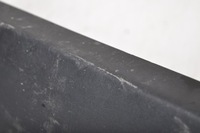 фото thumb №9, Jaguar f-pace x761 накладка пороговая правая hk83-101d56-b