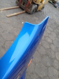 фото thumb №8, Jimny iii 1.3 vvt 2007r крыло левый перед