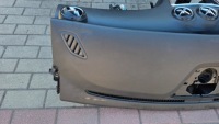 фото thumb №7, Торпедо роздавальна капот mercedes w176