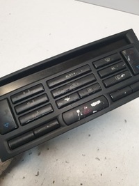 фото thumb №6, Панель кондиціонера saab 9-3 69460004