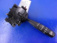 фото thumb №1, Subaru justy iv переключатель рычаг дворник