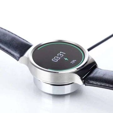 Кабель зарядного устройства для Huawei Watch 1 W1