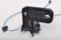 Купить Bmw 5 g60 530e plug-in hybrid 2.0 16v насос топлива поплавок 5a5c374, фото thumb