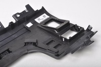 фото thumb №8, Defender l663 защита панели приборной панели 21r