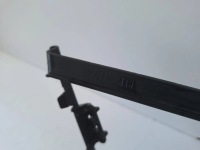 Bmw 3 g20 g21 рестайлінг  m-pakiet решітка бампера 8085447 оригінал Недорого, фото thumb