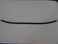 фото thumb №1, Прокладка дверь przdenich bmw 2 f45 f46 7298833