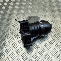 фото thumb №5, Porsche cayenne 9y0 9y3 2019 гайка фильтра масла