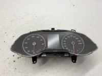 фото thumb №1, Seat arona лічильник прилади 6f0920740
