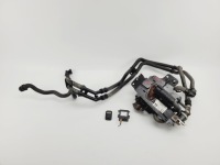 фото thumb №1, Webasto обогреватель стояночный peugeot expert iii iv 9809034880