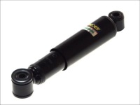 Купити Амортизатор monroe v2136, фото thumb