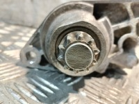 фото thumb №5, Стартер двигуна vw polo iv 4 1.4 b bosch 1005831281
